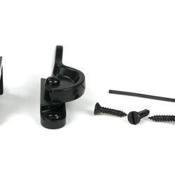 From The Anvil Black Fitch Fastener - Image 4