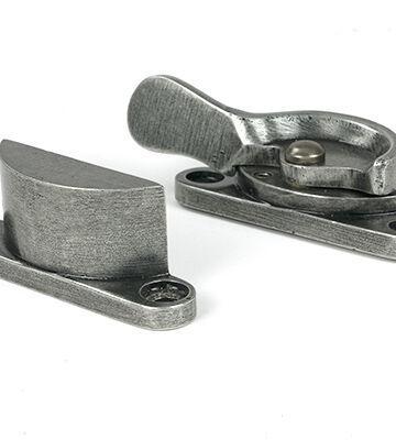 From The Anvil Pewter Fitch Fastener