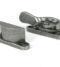 From The Anvil Pewter Fitch Fastener