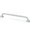 From The Anvil Polished Chrome Moore Pull Handle - Medium