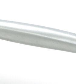 From The Anvil Satin Chrome Moore Pull Handle - Small - Image 4
