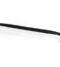 From The Anvil Aged Bronze Moore Pull Handle - Large