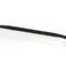 From The Anvil Matt Black Moore Pull Handle - Large