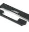 From The Anvil Aged Bronze ½" Rebate Kit for Euro Dead Lock