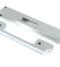 From The Anvil Polished SS ½" Rebate Kit for Euro Dead Lock
