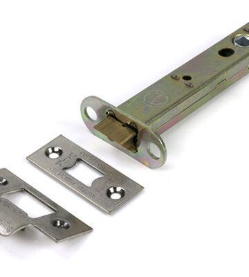 From The Anvil Pewter 5″ Heavy Duty Latch