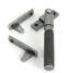 From The Anvil Pewter Night-Vent Locking Brompton Fastener