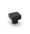 From The Anvil Aged Bronze Albers Cabinet Knob - 25mm