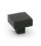 From The Anvil Aged Bronze Albers Cabinet Knob - 30mm