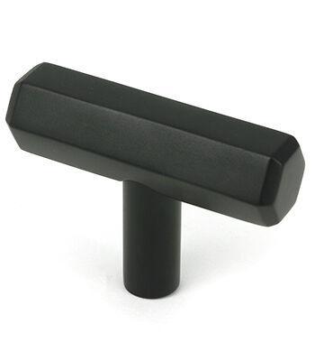 From The Anvil Aged Bronze Kahlo T-Bar