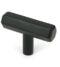 From The Anvil Aged Bronze Kahlo T-Bar