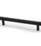 From The Anvil Aged Bronze Kahlo Pull Handle - Medium