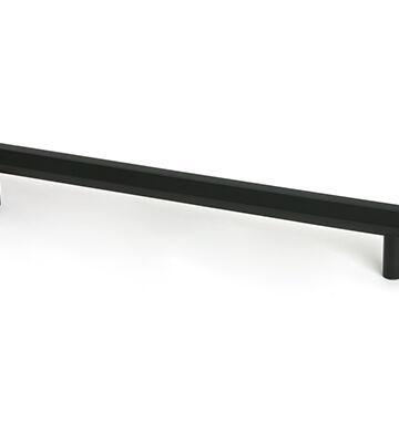 From The Anvil Aged Bronze Kahlo Pull Handle – Large
