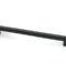 From The Anvil Aged Bronze Scully Pull Handle - Large