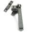 From The Anvil Pewter Night-Vent Locking Avon Fastener (Steel Window)