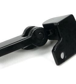 From The Anvil Black 10" Avon Stay (Steel Window) - Image 4