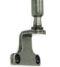 From The Anvil Pewter Locking Stay Pin (Steel Window)