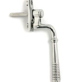 From The Anvil Polished Marine SS (316) Reeded Espag - RH - Image 4