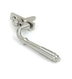 From The Anvil Satin Marine SS (316) Reeded Espag - LH - Image 3