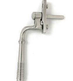 From The Anvil Satin Marine SS (316) Reeded Espag - LH - Image 4