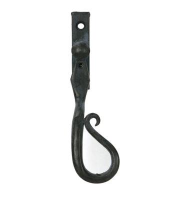 From The Anvil Beeswax 16mm Shepherd’s Crook Espag – RH