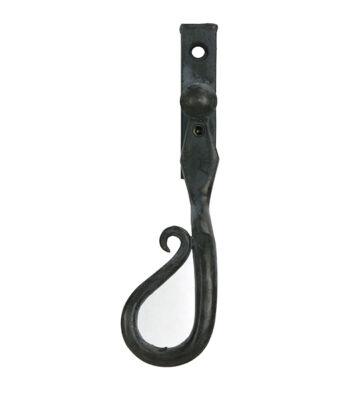 From The Anvil Beeswax 16mm Shepherd’s Crook Espag – LH