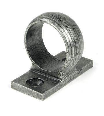 From The Anvil Pewter Sash Eye Lift