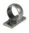 From The Anvil Pewter Sash Eye Lift