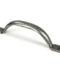 From The Anvil Pewter Slim Sash Pull