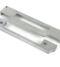 From The Anvil SSS ½" Euro Sash Lock Rebate Kit