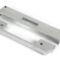 From The Anvil SSS ½" Euro Dead Lock Rebate Kit