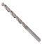 HSS Metric Drill Ground Long Per 10 DIN340 4.0mm x 119mm