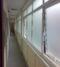 AVMatte 2 mil White Privacy Film 1524mm x 30.48mtr (5ft x 100ft)
