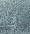 AV4 mil Clear 100 Micron Safety/Security Film 1524mm x 30.48mtr (5ft x 100ft)