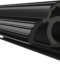 Deventer SV5920 Black Sash & Case Seal 96mtr