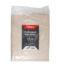 Professional Dust Sheet 12ft x 9ft