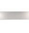 Carlisle Brass STEELWORX KICKPLATE 905mm x 150mm SSS