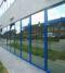 AVSilver 20 Dark Silver Reflective Film 1524mm x 30.48mtr (5ft x 100ft)