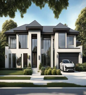AVSteel 20 Dark Neutral Solar/Glare Reduction Film 1524mm x 30.48mtr (5ft x 100ft)