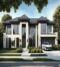 AVSteel 20 Dark Neutral Solar/Glare Reduction Film 1524mm x 30.48mtr (5ft x 100ft)