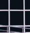 Blackout Film 1524mm x 30.48mtr (5ft x 100ft)