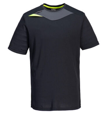 Portwest DX4 T-Shirt S/S
