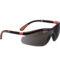 Portwest Neon Safety Safety Glasses