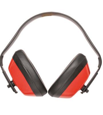 Portwest Classic Ear Defenders