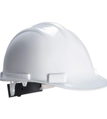 Portwest Expertbase Safety Helmet