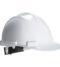 Portwest Expertbase Safety Helmet