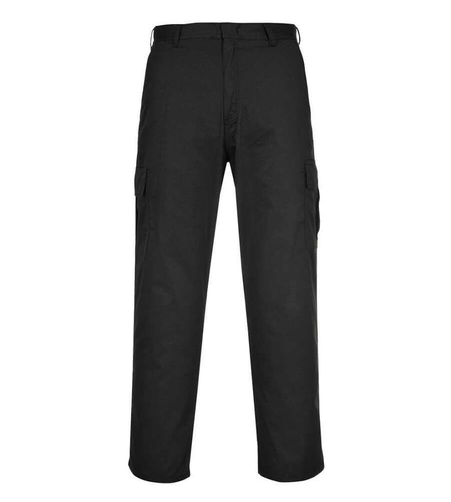 Combat Trousers