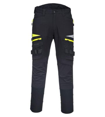 DX4 Work Trousers