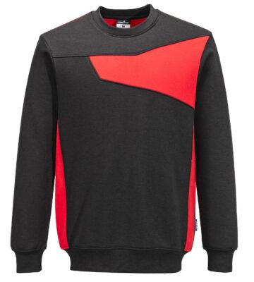 PW2 Sweatshirt