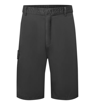 Combat Shorts